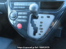 Used 2005 AT toyota wish ZNE10G Image[27]