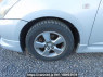 Used 2005 AT toyota wish ZNE10G Image[33]