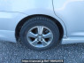 Used 2005 AT toyota wish ZNE10G Image[35]