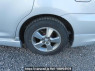 Used 2005 AT toyota wish ZNE10G Image[36]