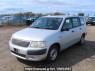 Used 2010 AT toyota succeed-van NCP51V Image[2]