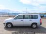Used 2010 AT toyota succeed-van NCP51V Image[3]
