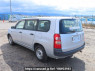 Used 2010 AT toyota succeed-van NCP51V Image[4]