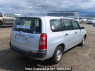 Used 2010 AT toyota succeed-van NCP51V Image[6]