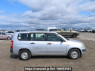 Used 2010 AT toyota succeed-van NCP51V Image[7]