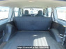Used 2010 AT toyota succeed-van NCP51V Image[9]