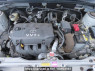 Used 2010 AT toyota succeed-van NCP51V Image[10]