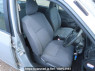 Used 2010 AT toyota succeed-van NCP51V Image[15]