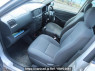 Used 2010 AT toyota succeed-van NCP51V Image[16]