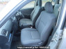 Used 2010 AT toyota succeed-van NCP51V Image[17]