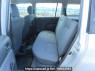 Used 2010 AT toyota succeed-van NCP51V Image[19]