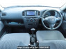 Used 2010 AT toyota succeed-van NCP51V Image[21]