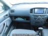 Used 2010 AT toyota succeed-van NCP51V Image[22]