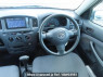 Used 2010 AT toyota succeed-van NCP51V Image[23]