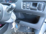 Used 2010 AT toyota succeed-van NCP51V Image[25]