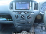 Used 2010 AT toyota succeed-van NCP51V Image[26]