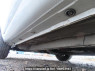 Used 2010 AT toyota succeed-van NCP51V Image[39]