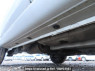 Used 2010 AT toyota succeed-van NCP51V Image[40]