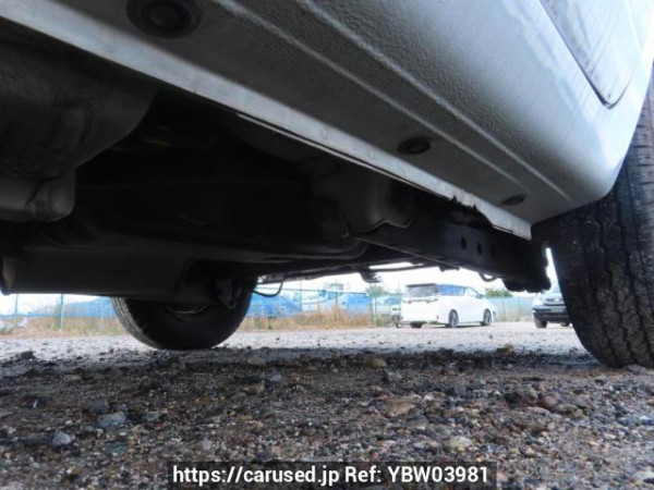 Used 2010 AT toyota succeed-van NCP51V Image[41]