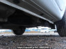 Used 2010 AT toyota succeed-van NCP51V Image[41]