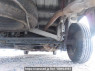 Used 2010 AT toyota succeed-van NCP51V Image[44]