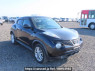 Used 2011 AT nissan juke YF15 Image[0]