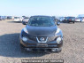 Used 2011 AT nissan juke YF15 Image[1]