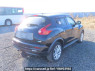 Used 2011 AT nissan juke YF15 Image[6]