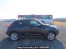 Used 2011 AT nissan juke YF15 Image[7]