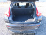 Used 2011 AT nissan juke YF15 Image[8]