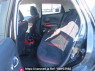 Used 2011 AT nissan juke YF15 Image[18]