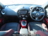 Used 2011 AT nissan juke YF15 Image[19]