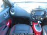Used 2011 AT nissan juke YF15 Image[20]
