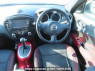 Used 2011 AT nissan juke YF15 Image[21]