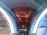 Used 2011 AT nissan juke YF15 Image[23]