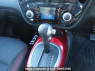 Used 2011 AT nissan juke YF15 Image[25]