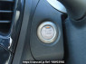 Used 2011 AT nissan juke YF15 Image[27]