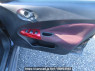 Used 2011 AT nissan juke YF15 Image[29]