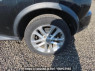 Used 2011 AT nissan juke YF15 Image[33]