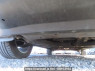 Used 2011 AT nissan juke YF15 Image[34]