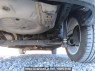 Used 2011 AT nissan juke YF15 Image[42]