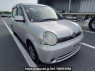 Used 2005 AT toyota sienta NCP81G Image[0]