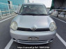 Used 2005 AT toyota sienta NCP81G Image[1]