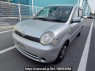 Used 2005 AT toyota sienta NCP81G Image[2]