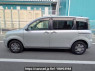 Used 2005 AT toyota sienta NCP81G Image[3]