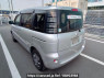 Used 2005 AT toyota sienta NCP81G Image[4]