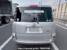 Used 2005 AT toyota sienta NCP81G Image[5]