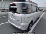 Used 2005 AT toyota sienta NCP81G Image[6]