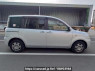 Used 2005 AT toyota sienta NCP81G Image[7]