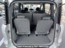 Used 2005 AT toyota sienta NCP81G Image[8]